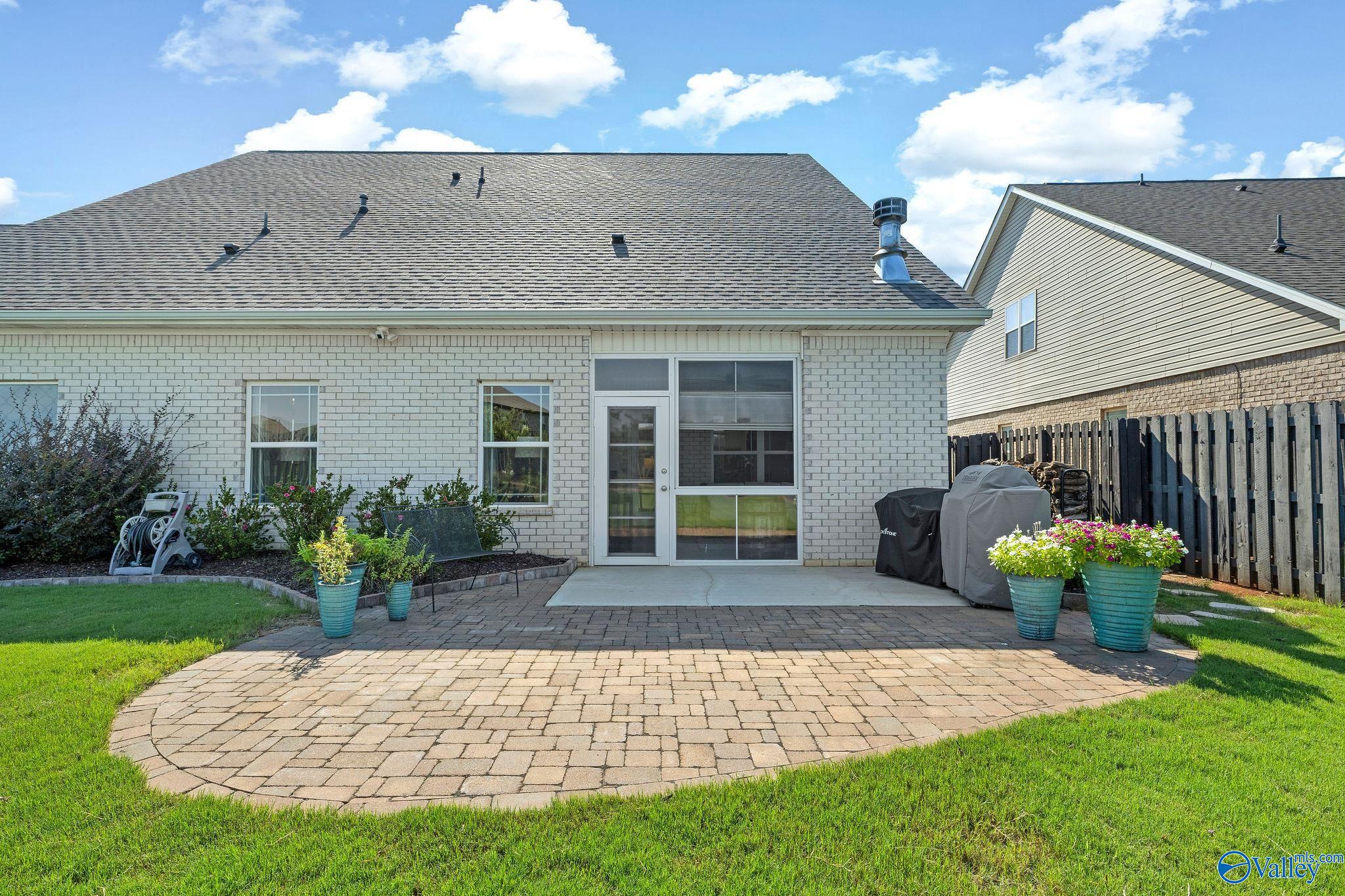 51 Dylan Road