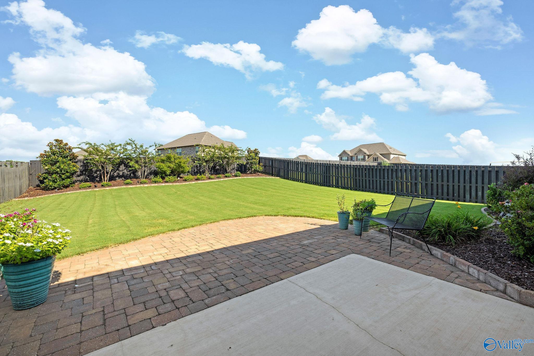 51 Dylan Road
