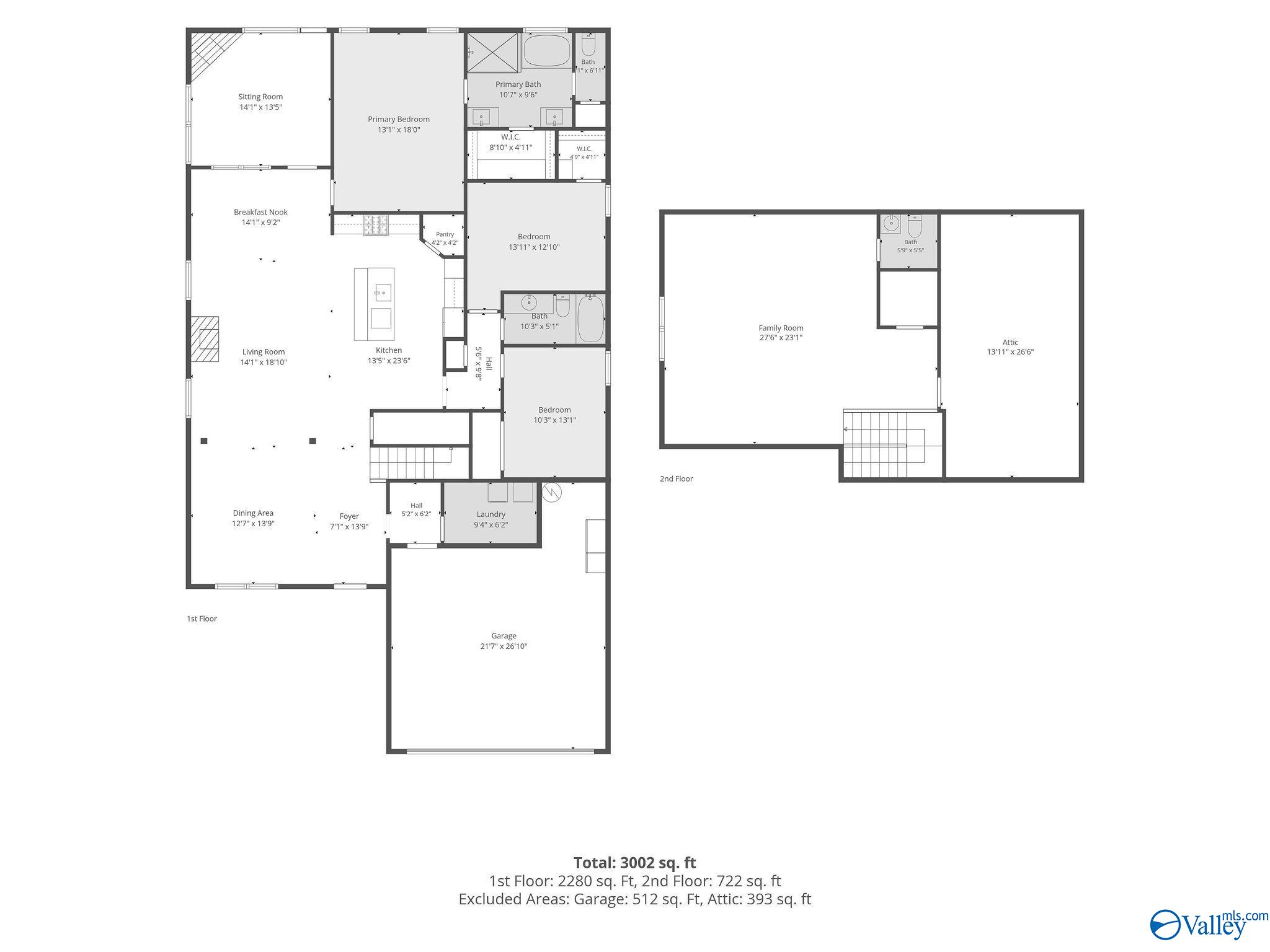 51 Dylan Road