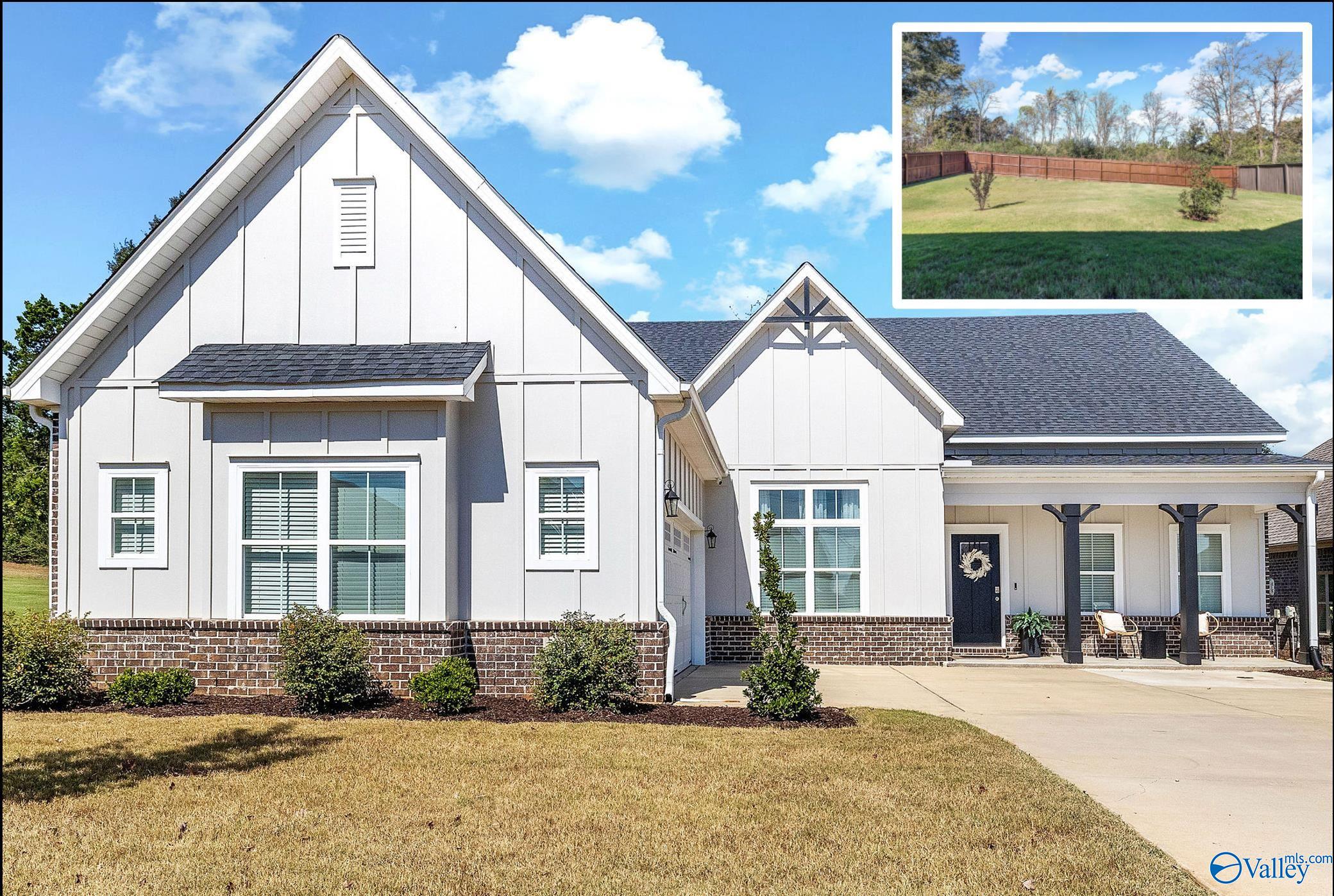 307 Anna Dora Way