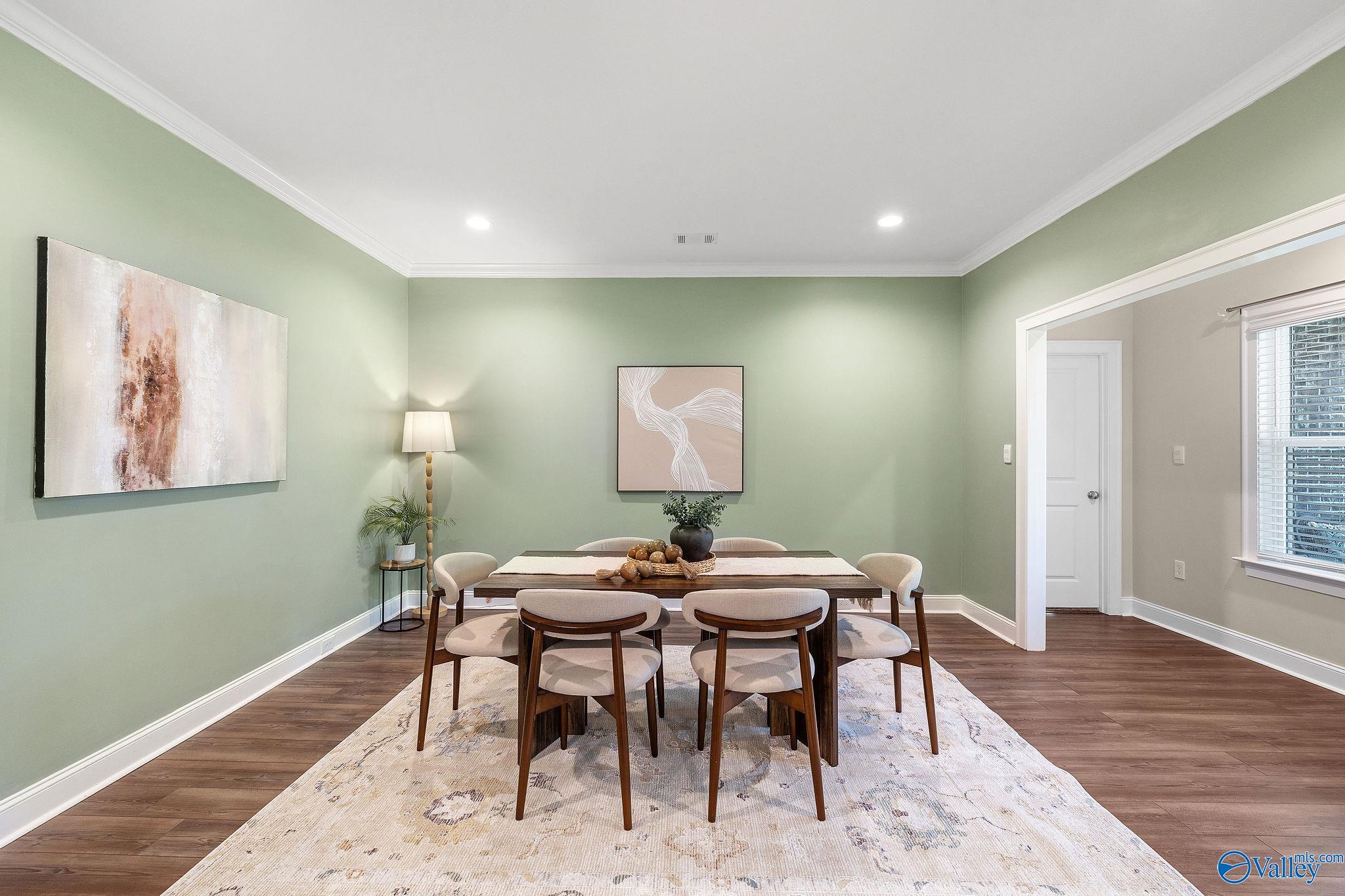 307 Anna Dora Way