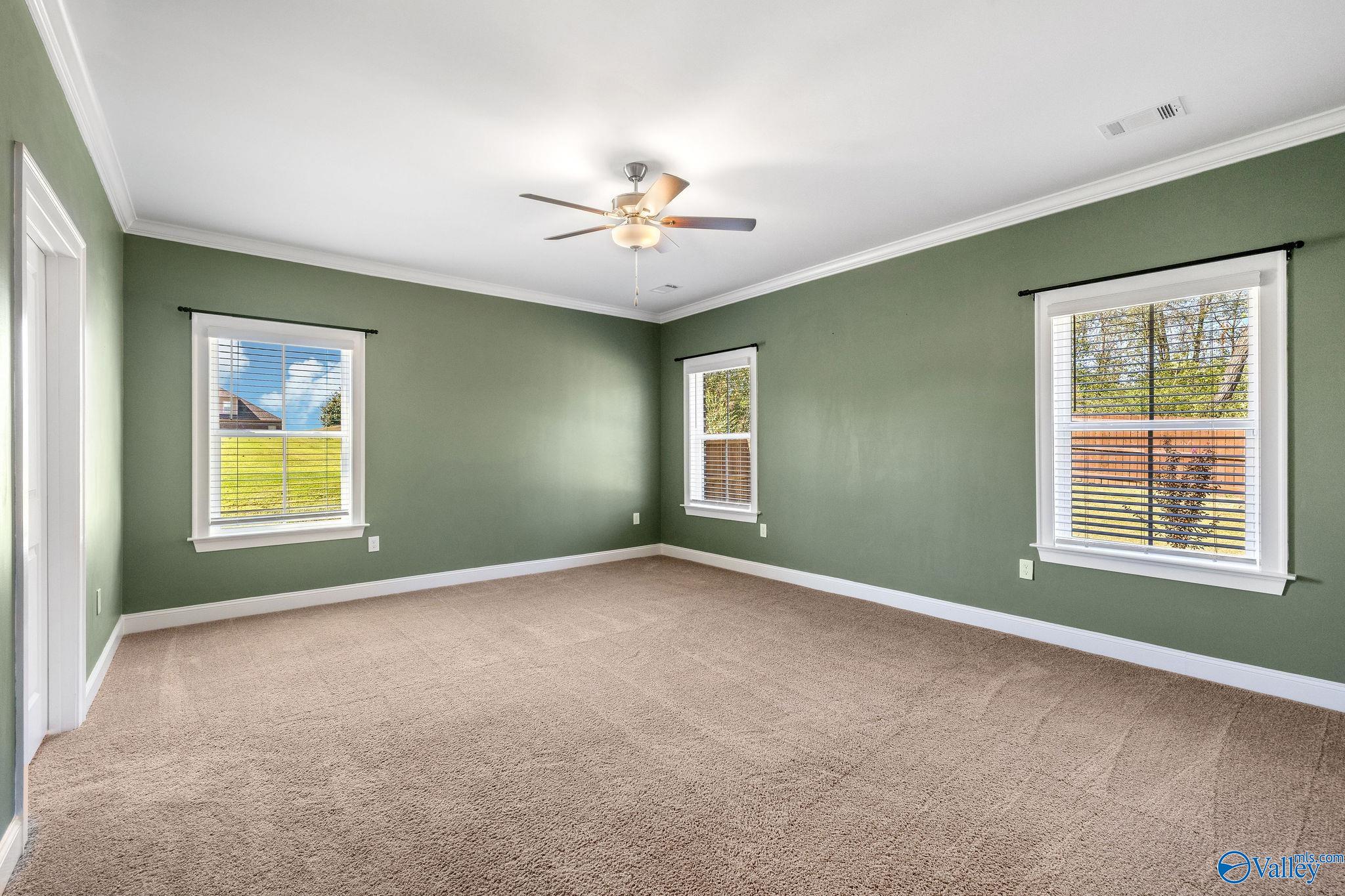 307 Anna Dora Way