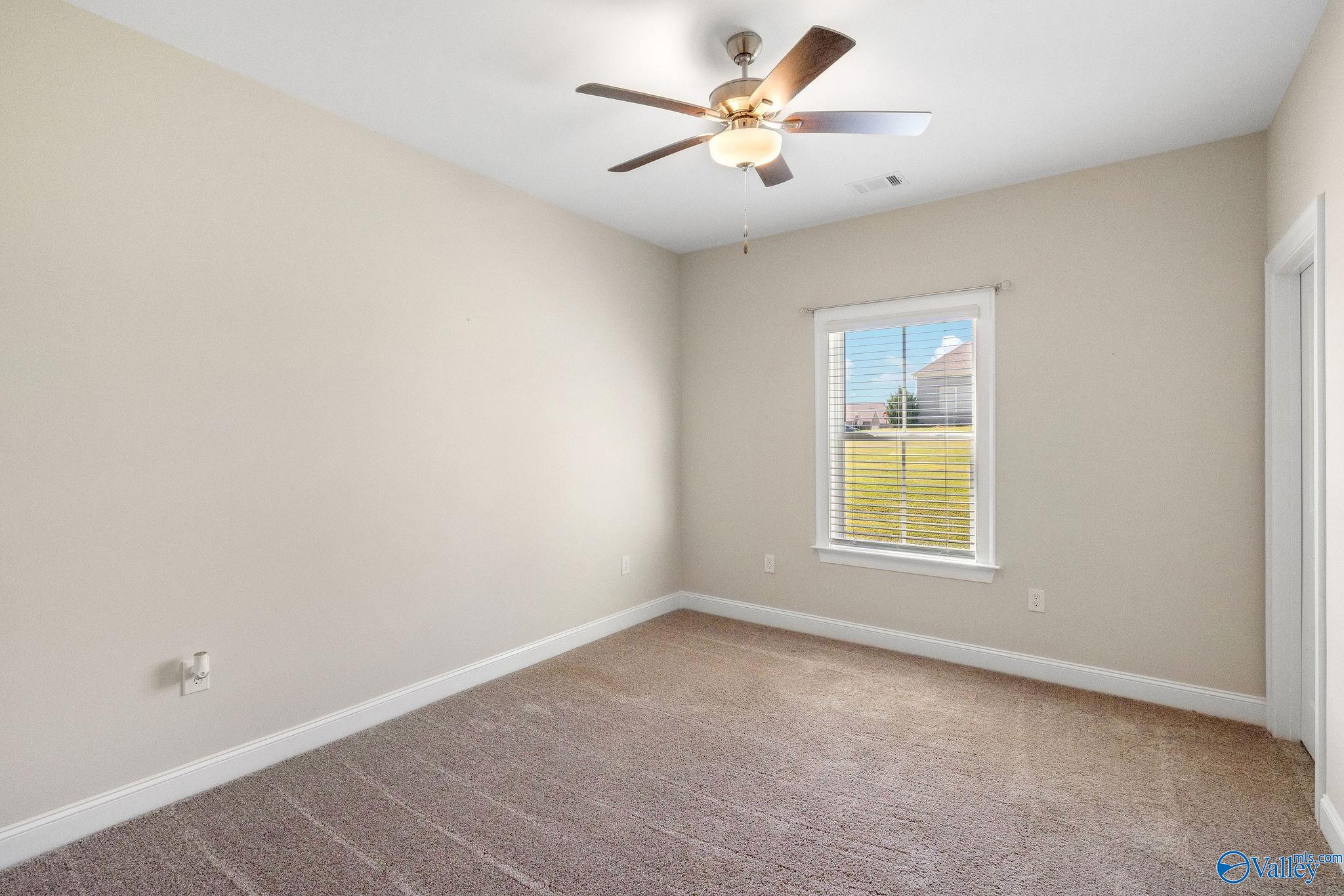 307 Anna Dora Way