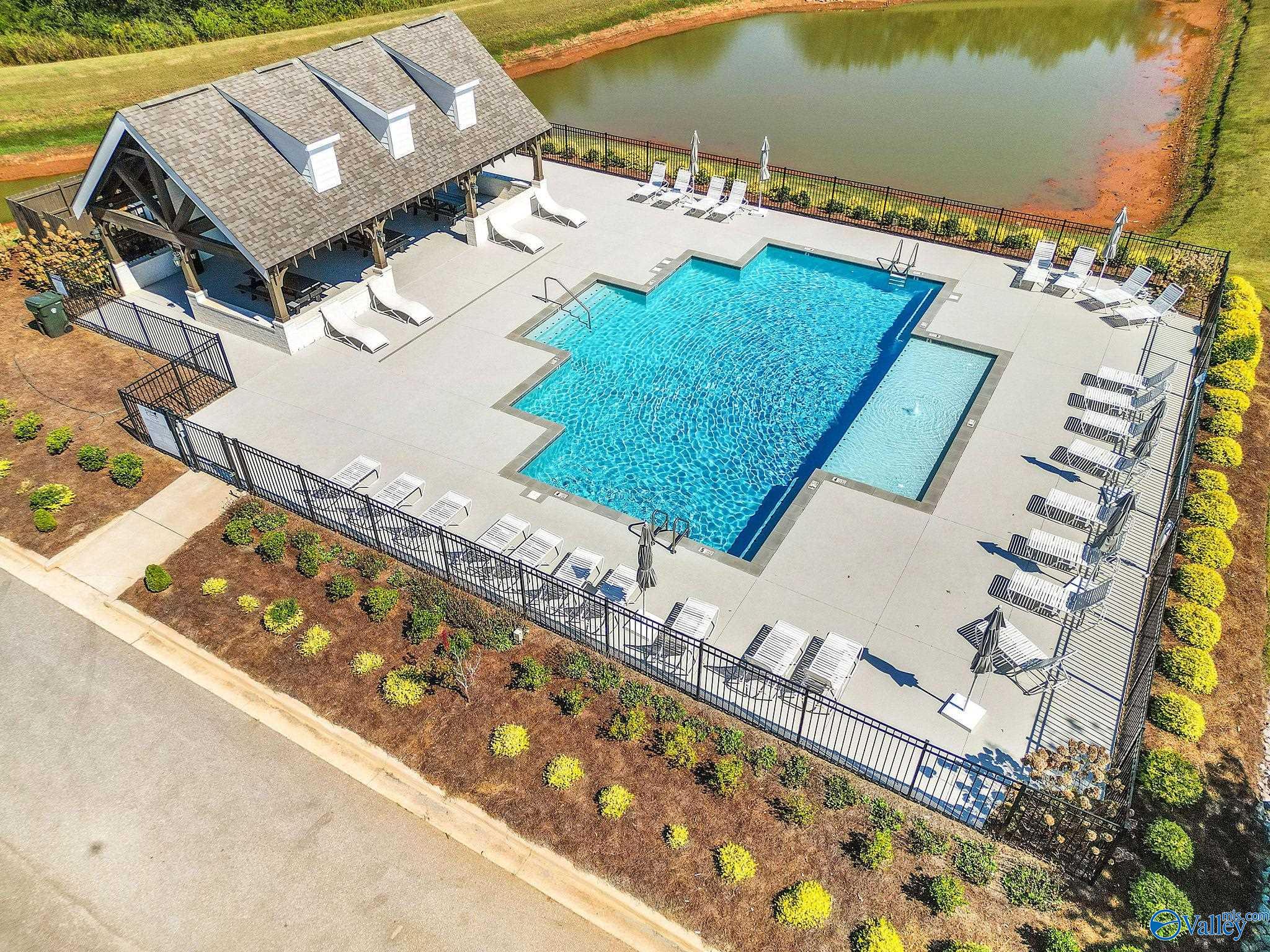 307 Anna Dora Way