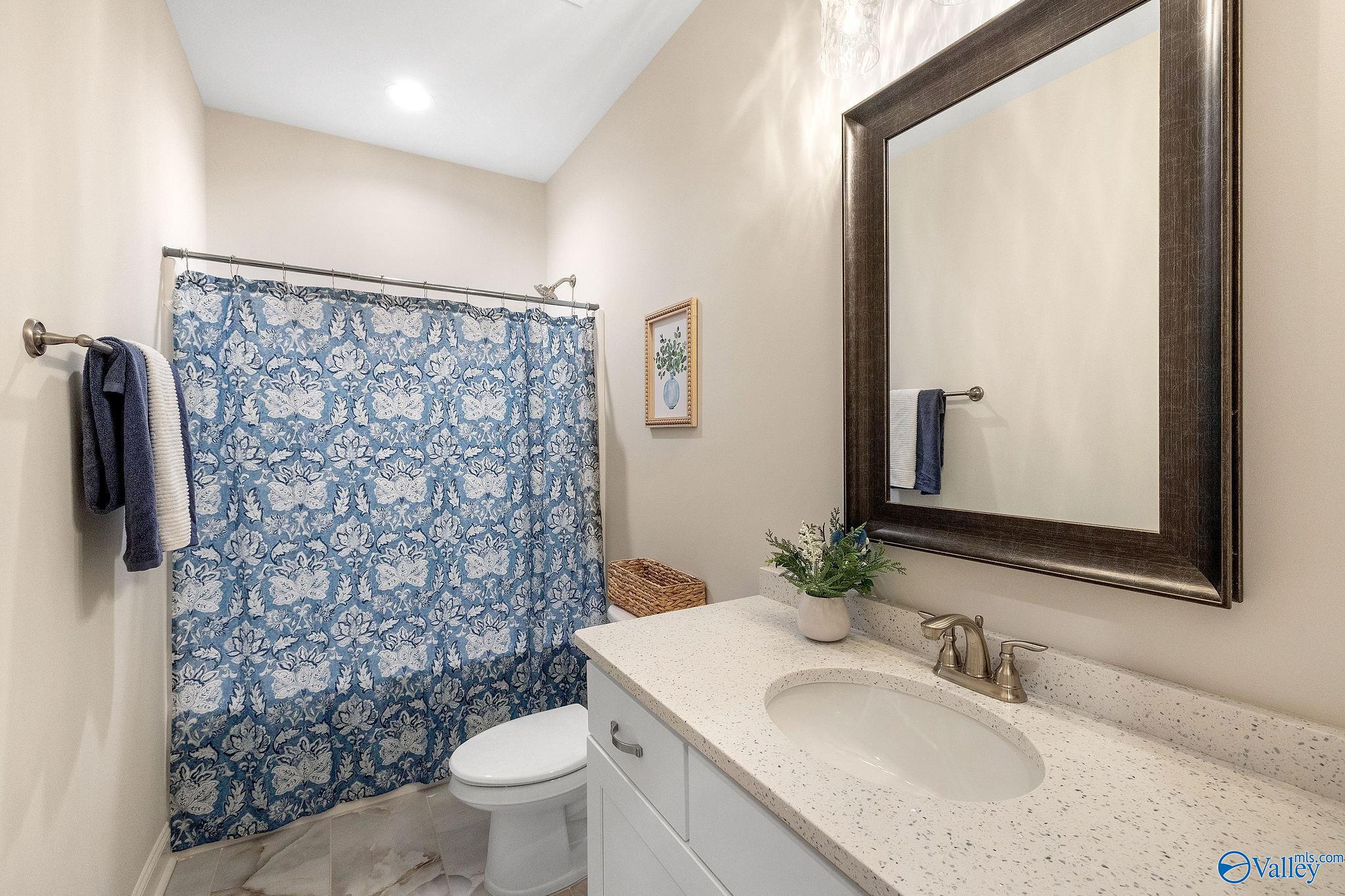 307 Anna Dora Way