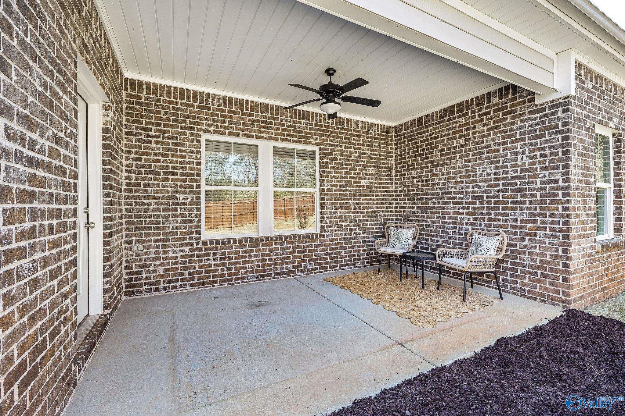 307 Anna Dora Way