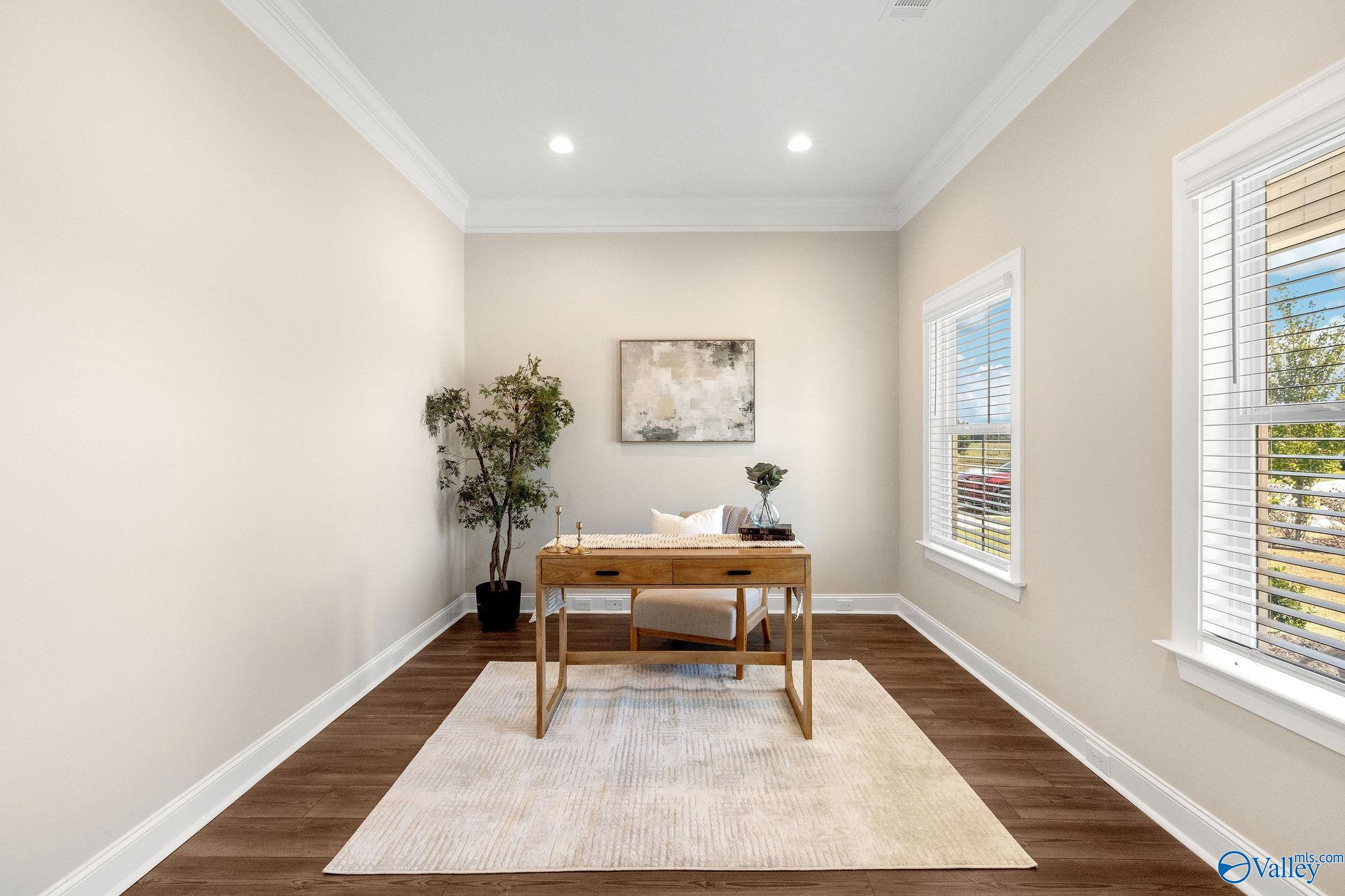 307 Anna Dora Way