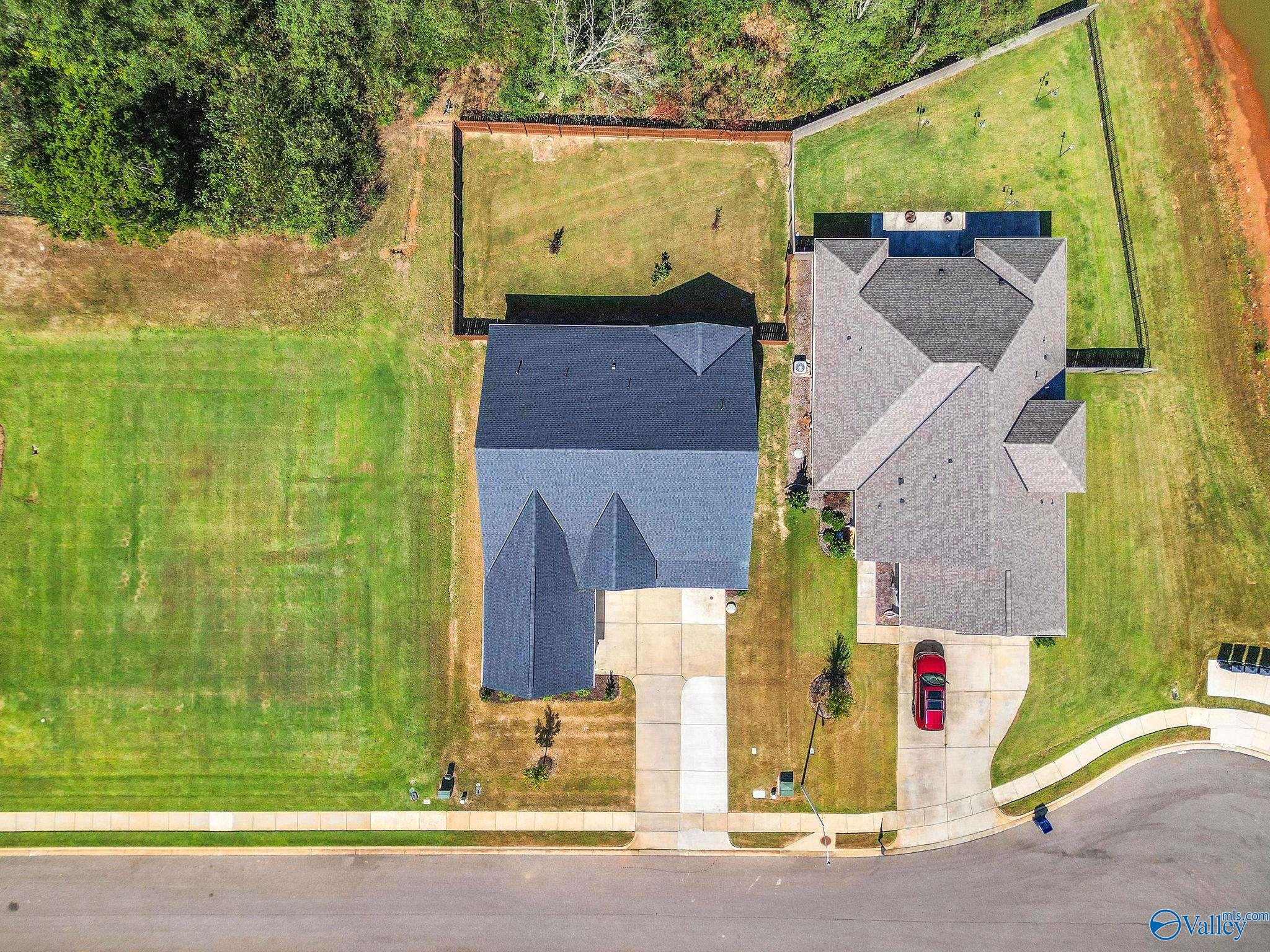 307 Anna Dora Way