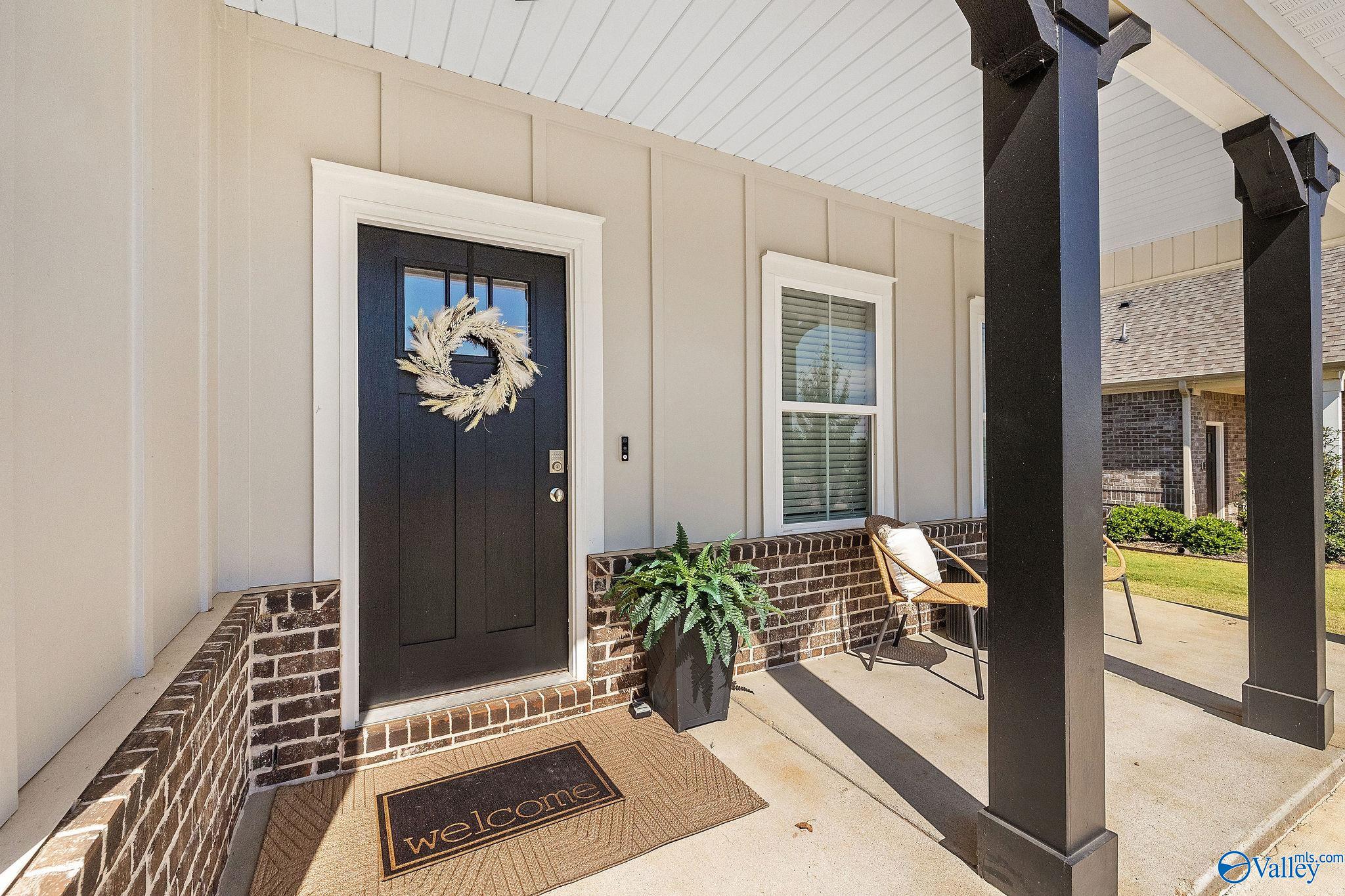 307 Anna Dora Way