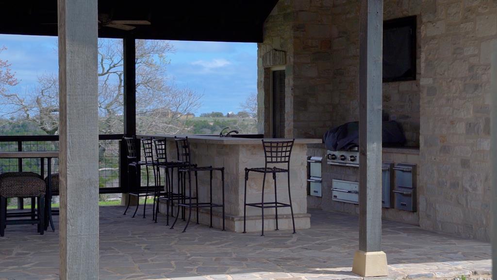 282 Black Buck Cove