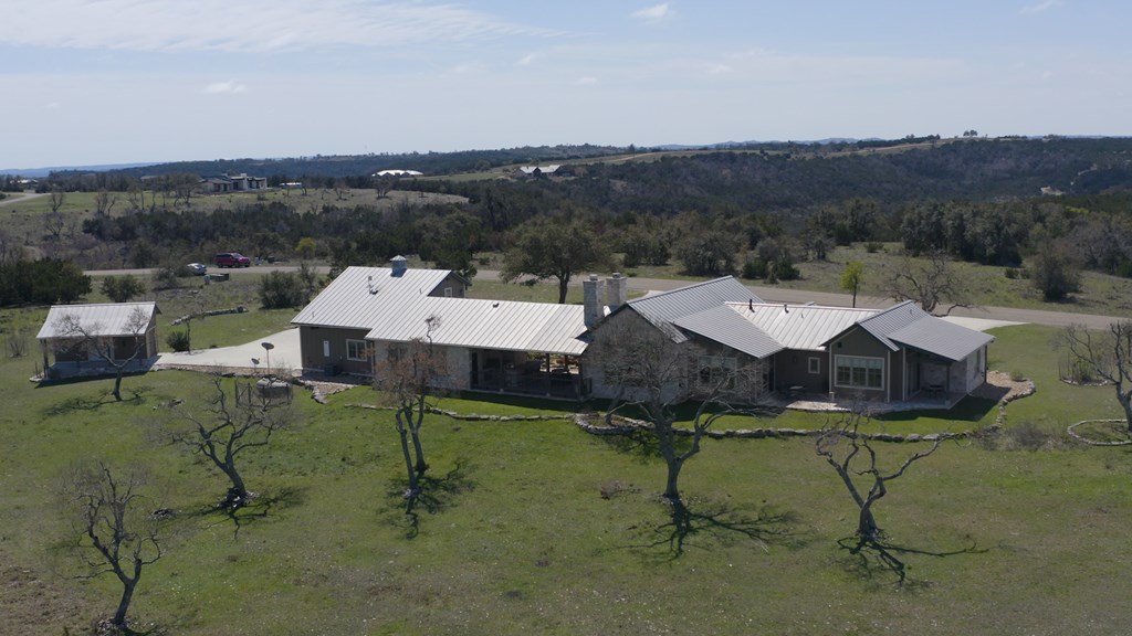 282 Black Buck Cove