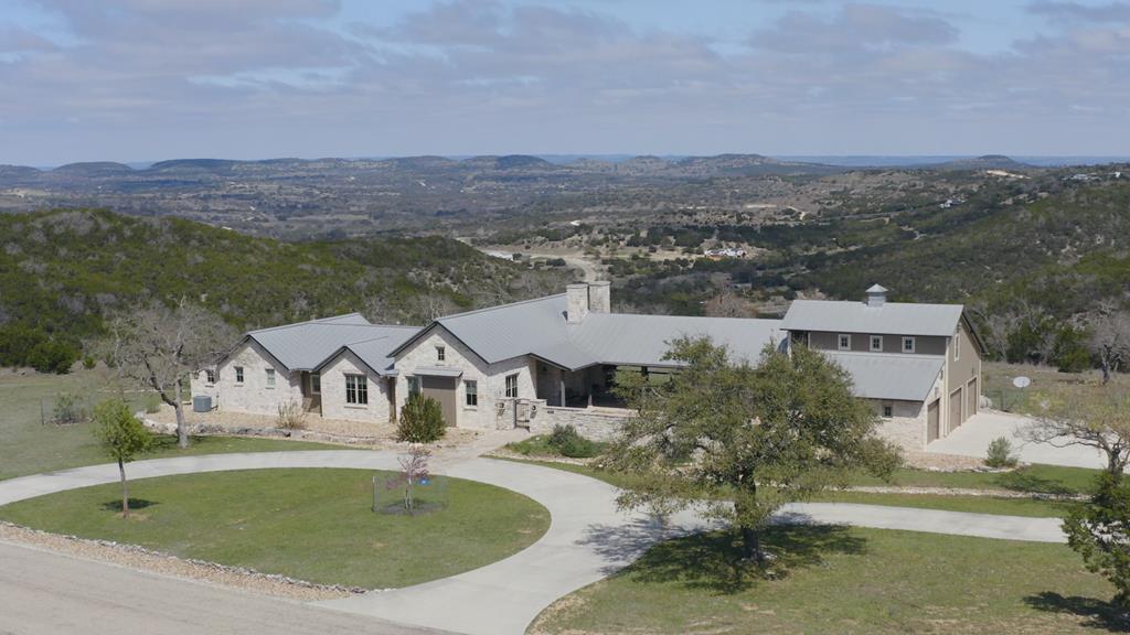 282 Black Buck Cove