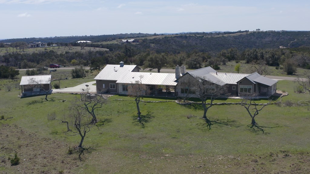 282 Black Buck Cove