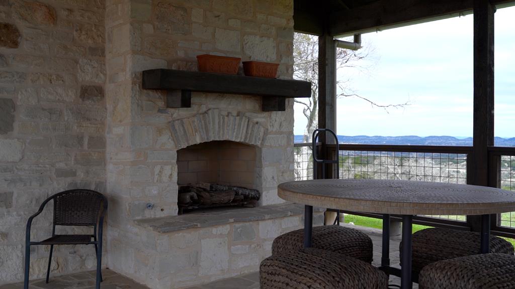 282 Black Buck Cove