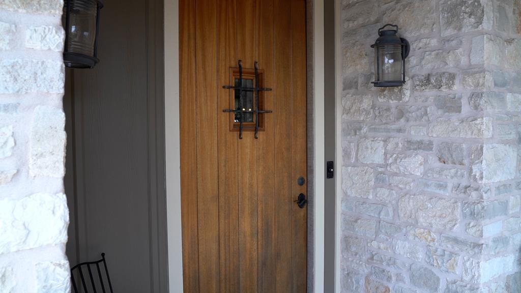 282 Black Buck Cove