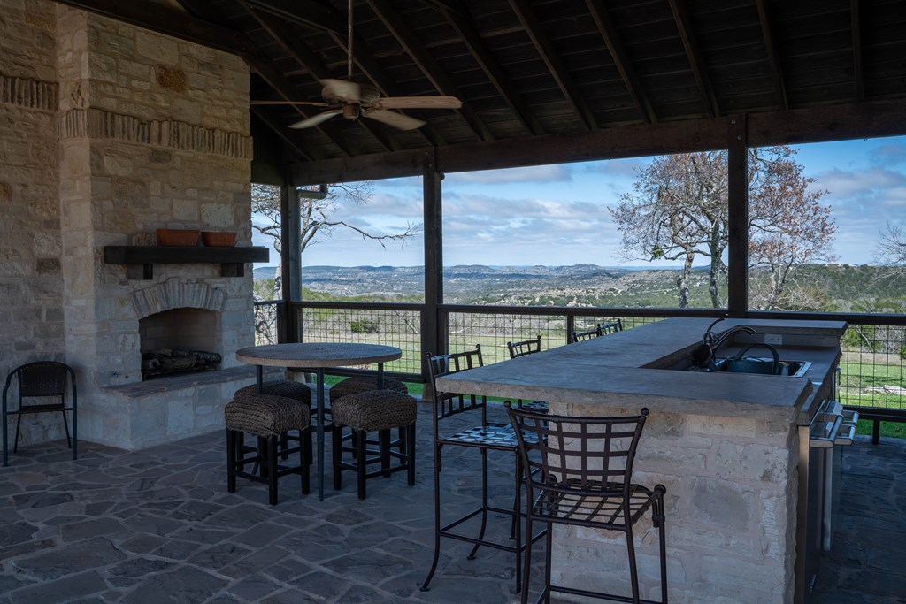 282 Black Buck Cove