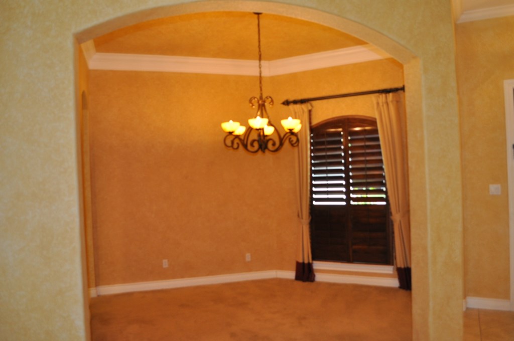2146 Hedgestone