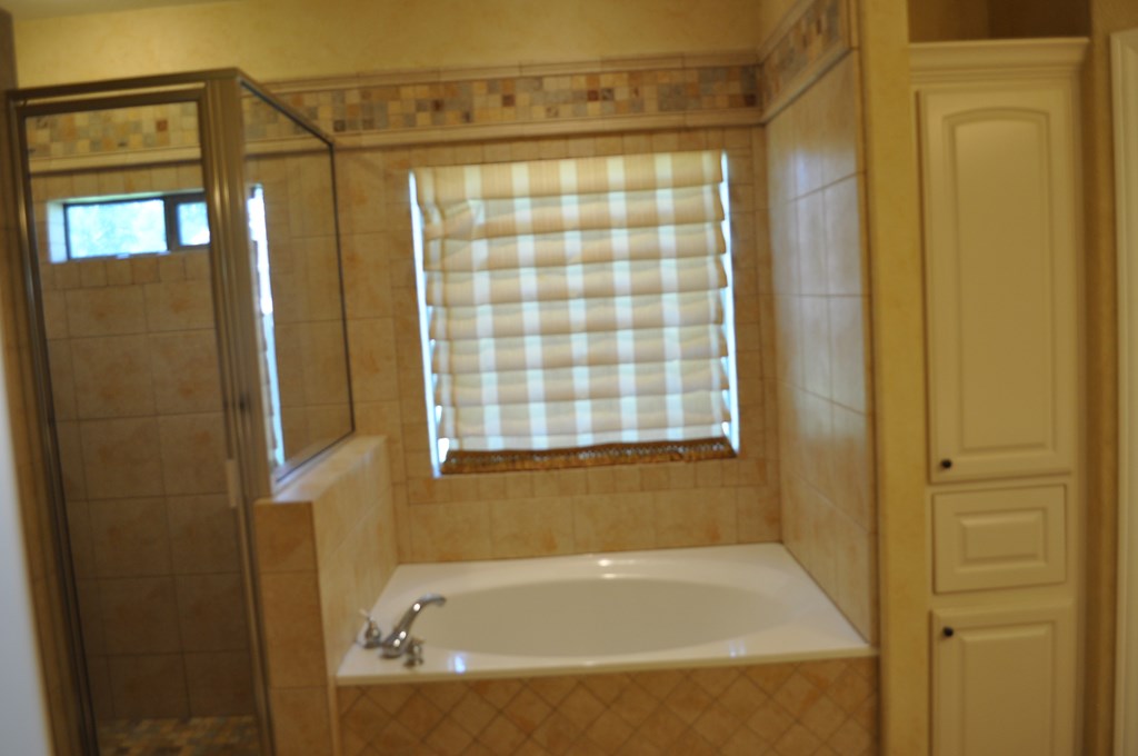 2146 Hedgestone