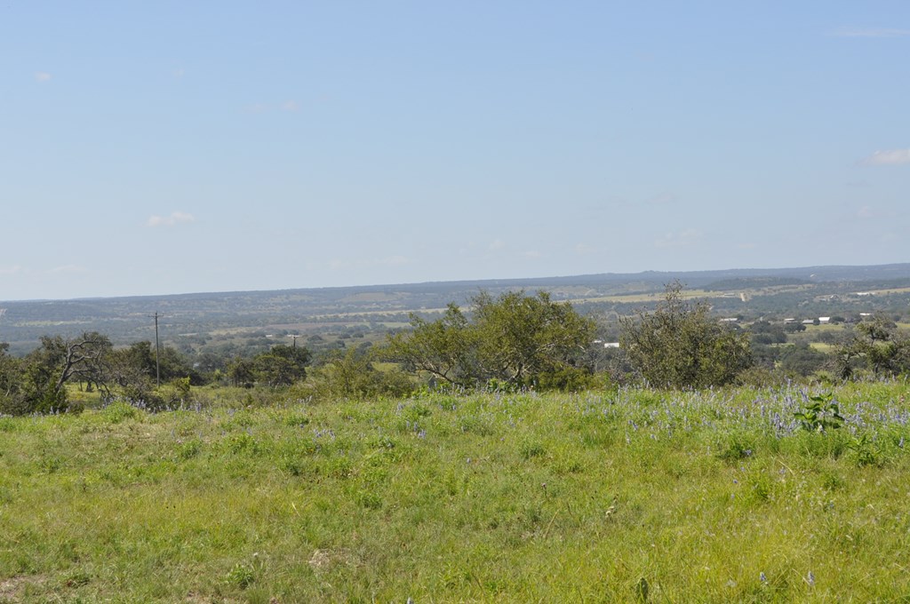1 Cielo Vista Ct