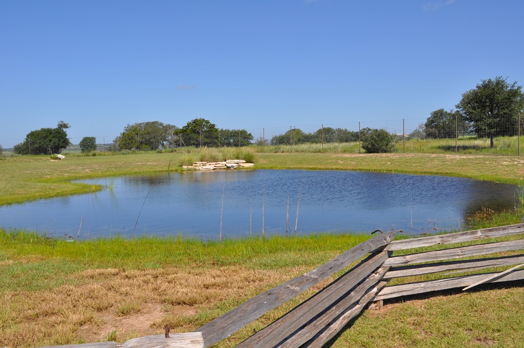 1 Cielo Vista Ct