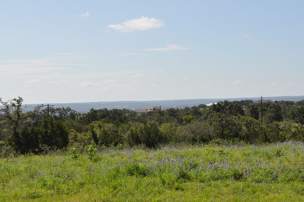 1 Cielo Vista Ct