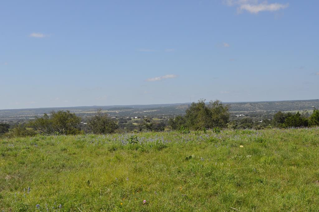1 Cielo Vista Ct