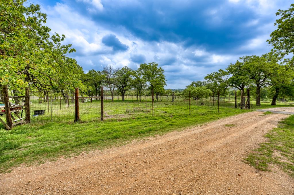 11446 N State Hwy 16