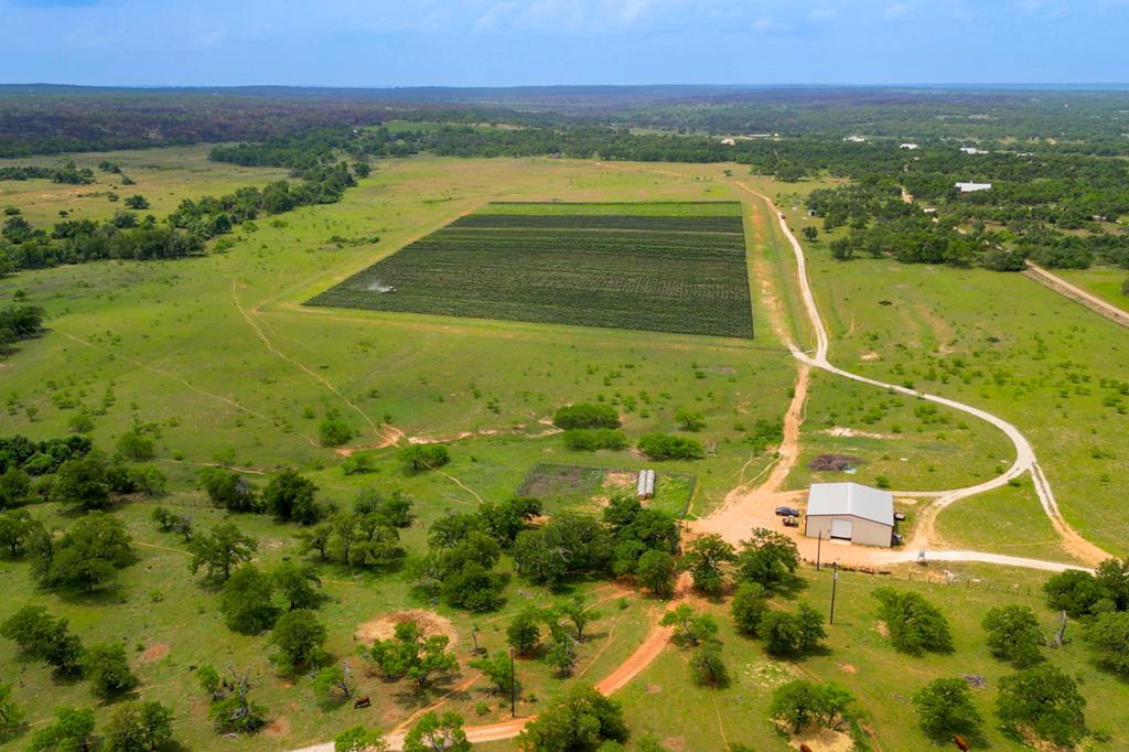 11446 N State Hwy 16