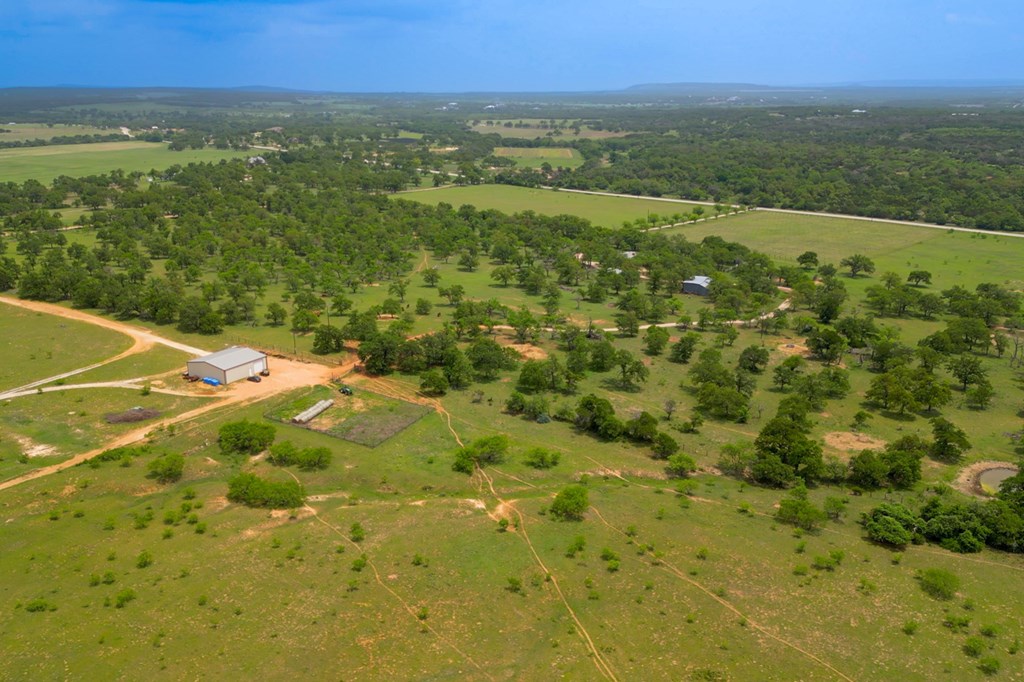 11446 N State Hwy 16