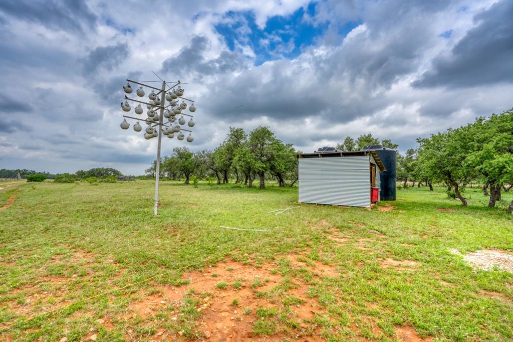 11446 N State Hwy 16