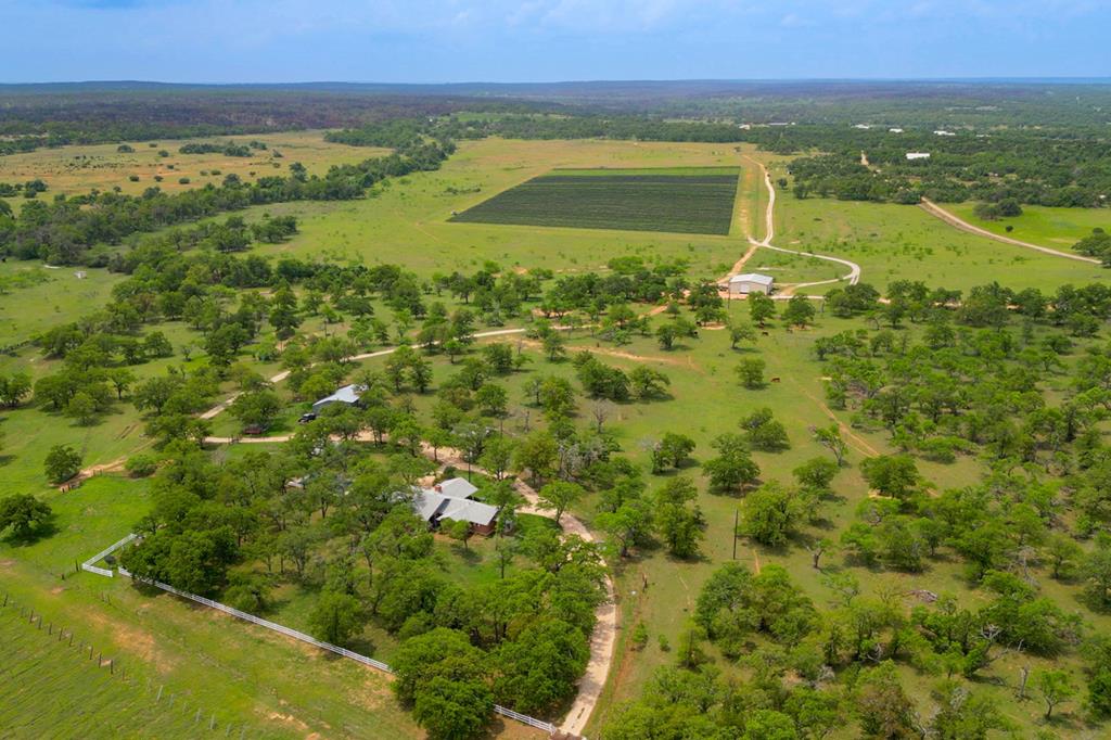 11446 N State Hwy 16