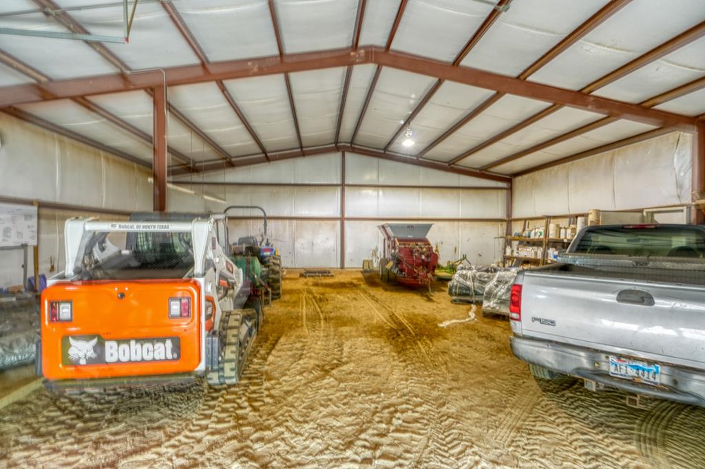 11446 N State Hwy 16