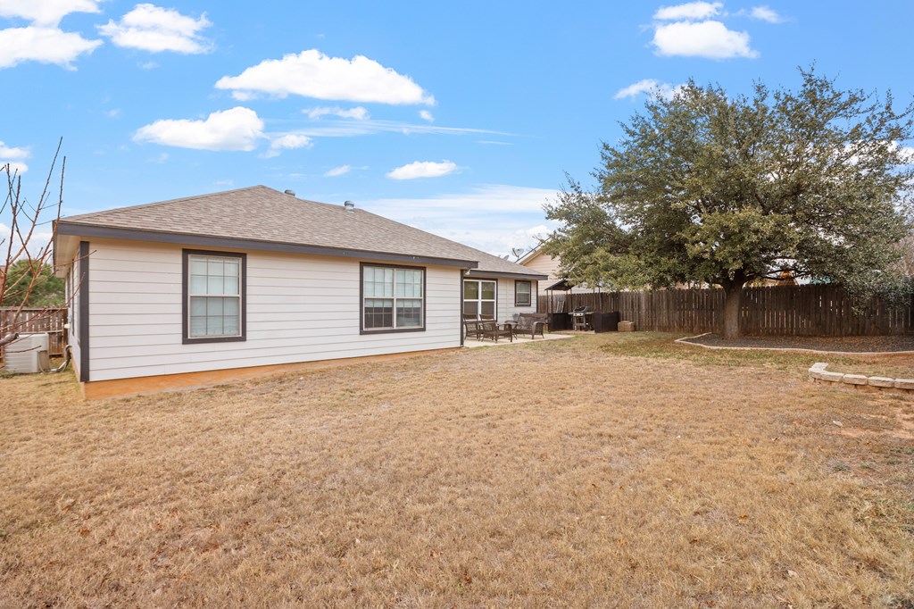205 Green Oaks Loop