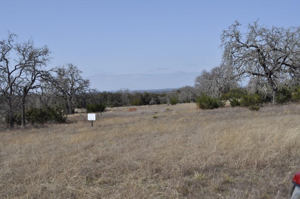 tbd Thriving Oak Dr.