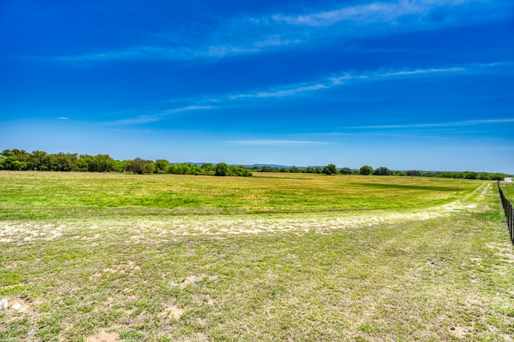 3950 Ranch Rd 2241