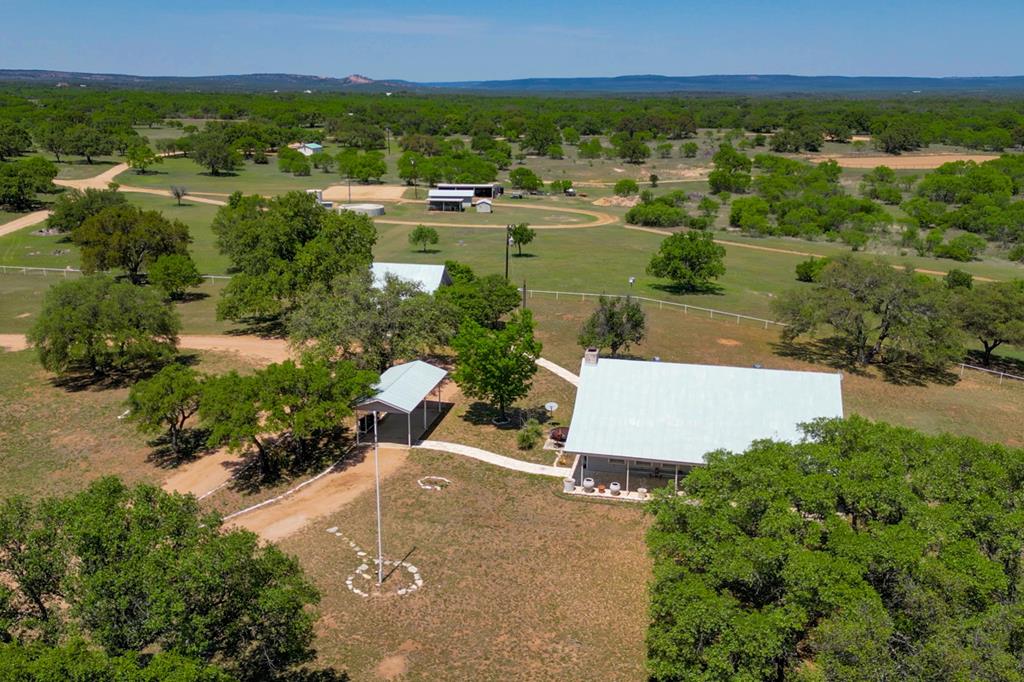 3950 Ranch Rd 2241