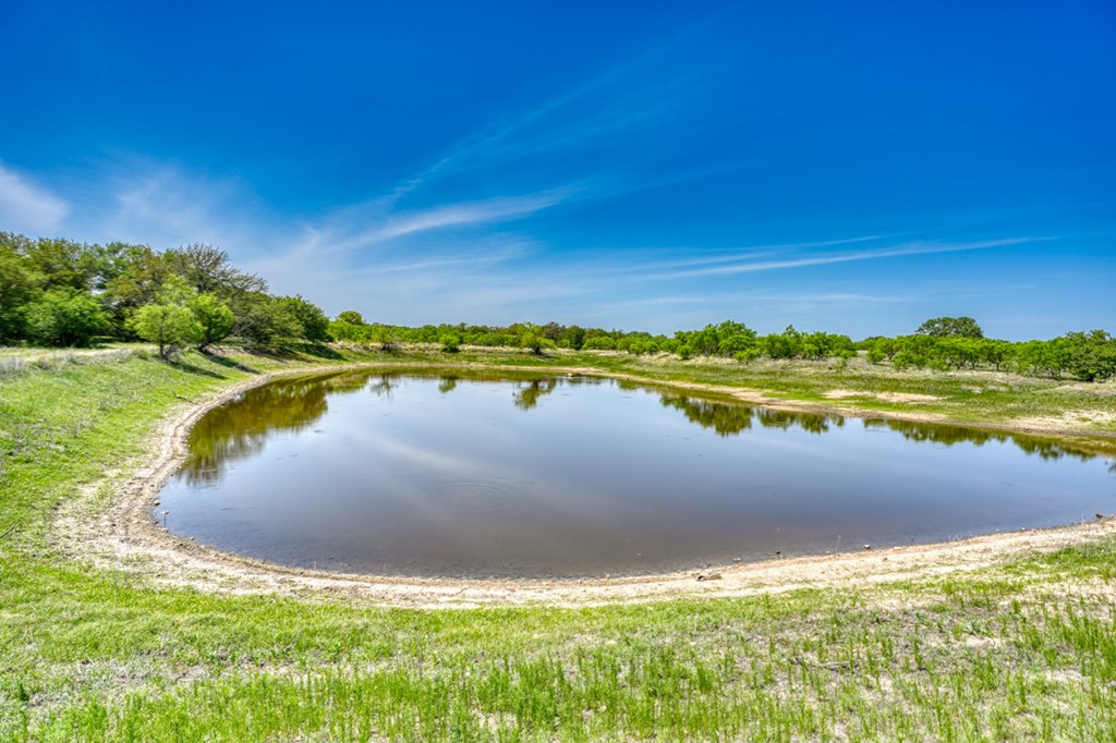3950 Ranch Rd 2241