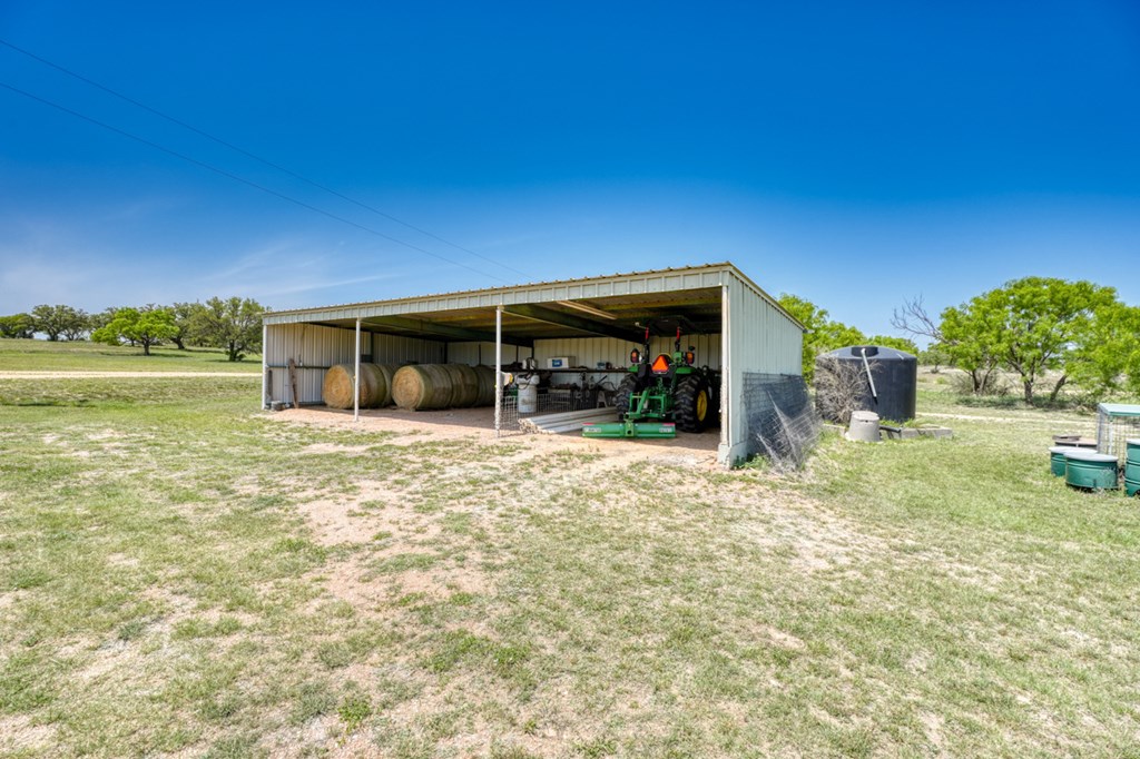 3950 Ranch Rd 2241