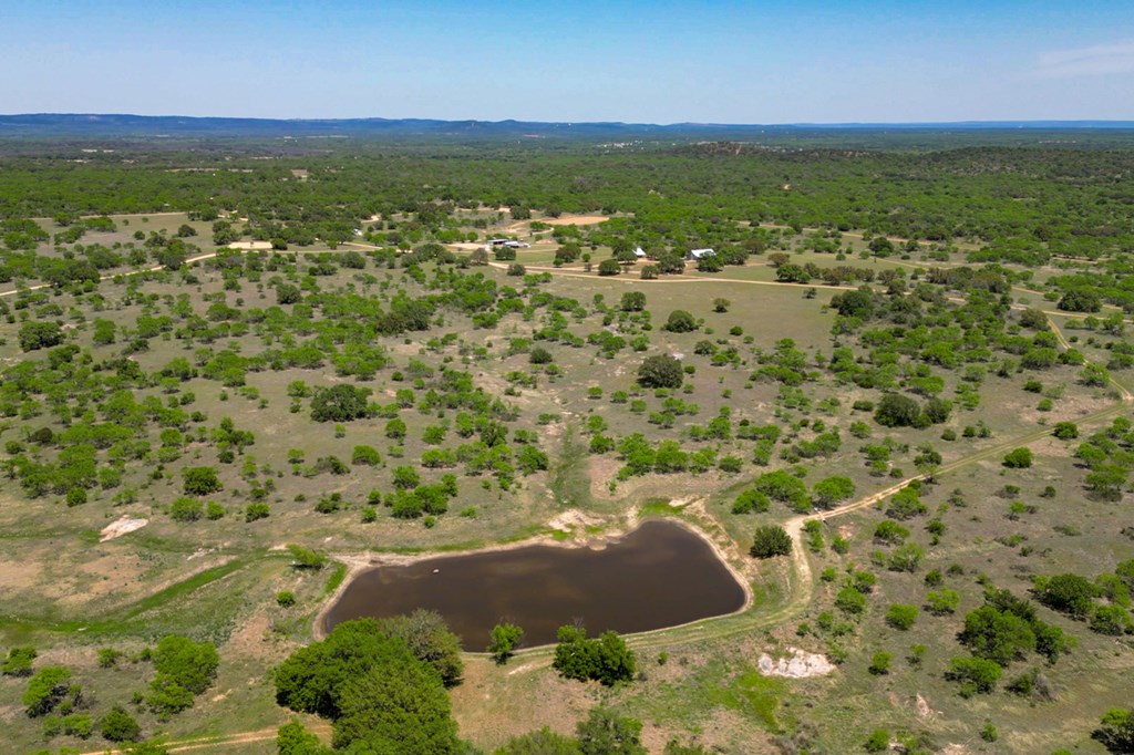 3950 Ranch Rd 2241