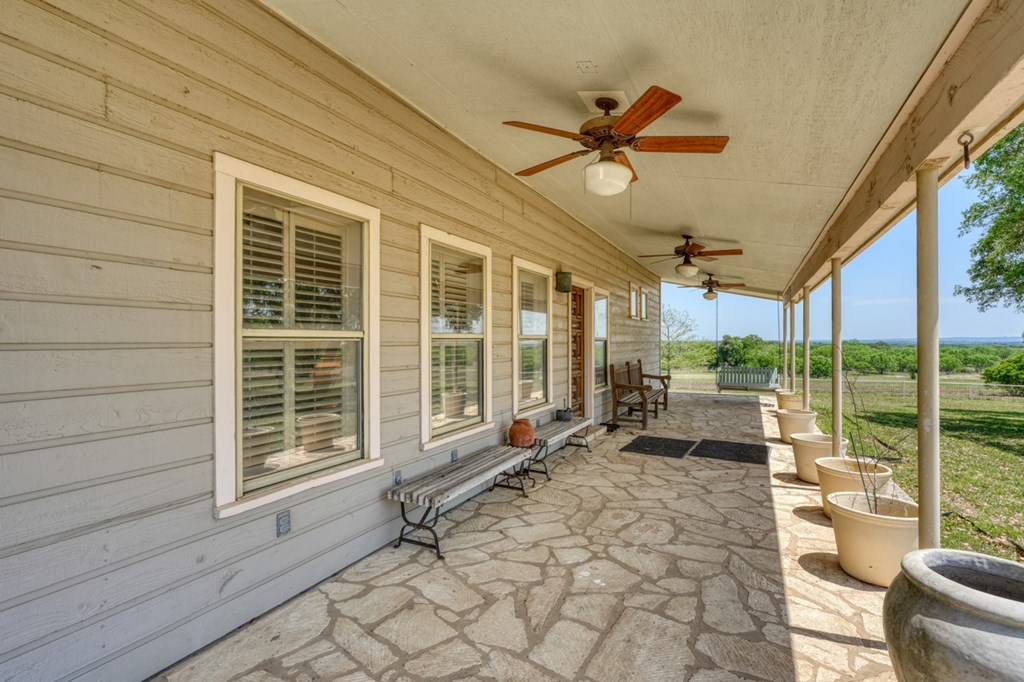 3950 Ranch Rd 2241