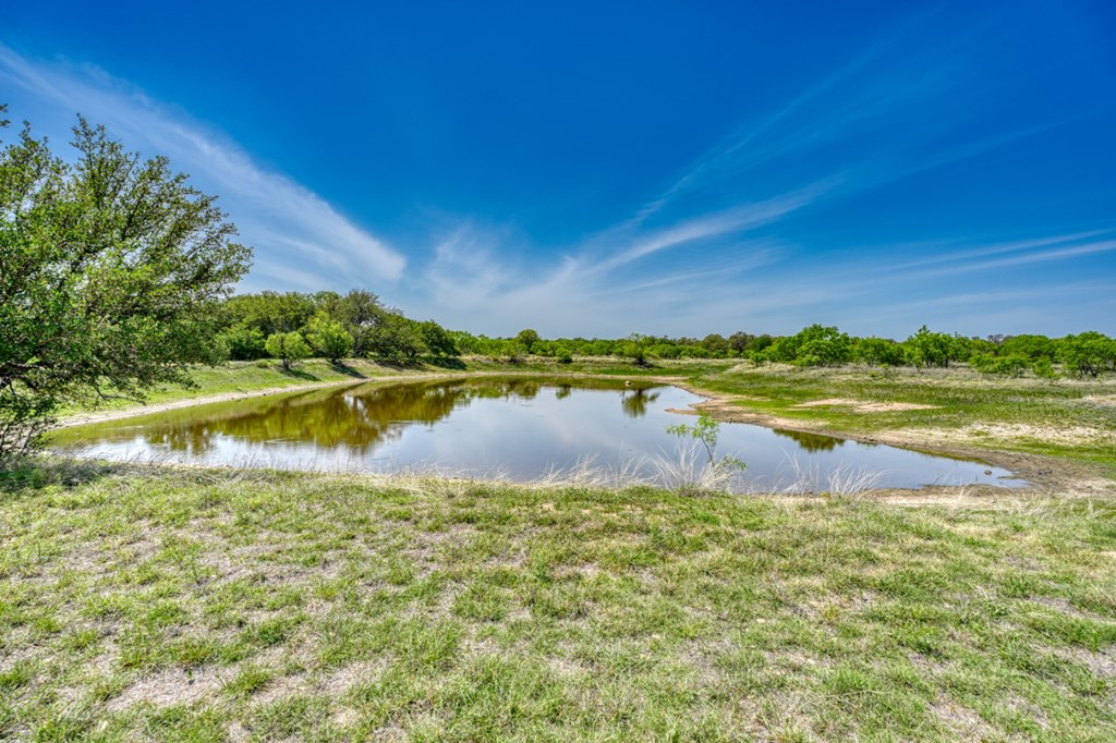 3950 Ranch Rd 2241