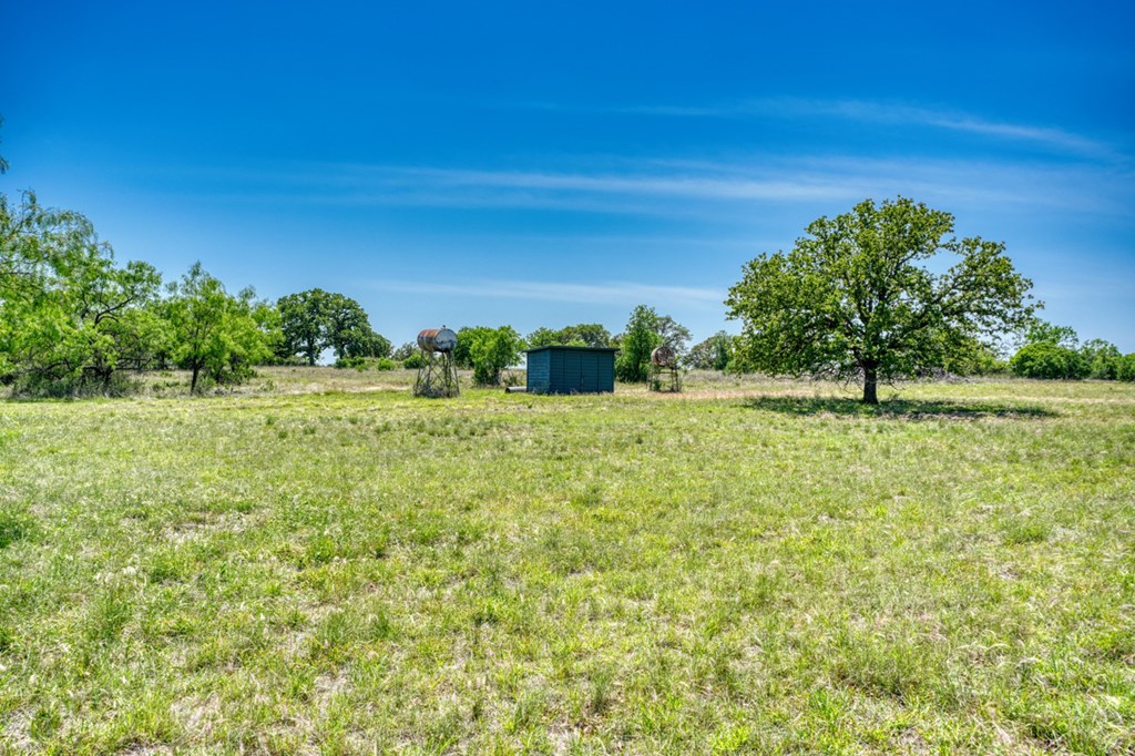 3950 Ranch Rd 2241