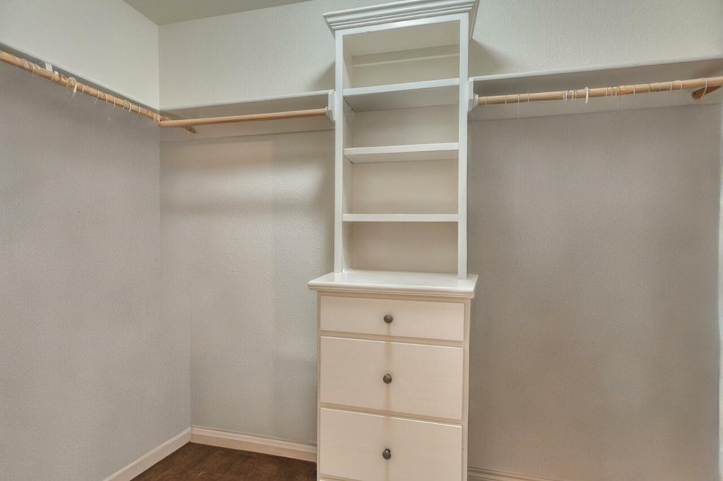 2157 Stone Oak