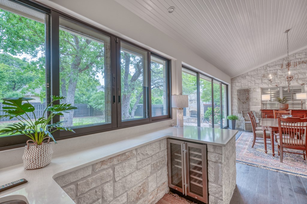 2157 Stone Oak