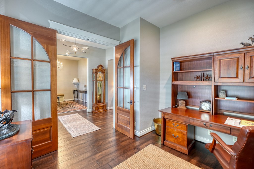 2157 Stone Oak