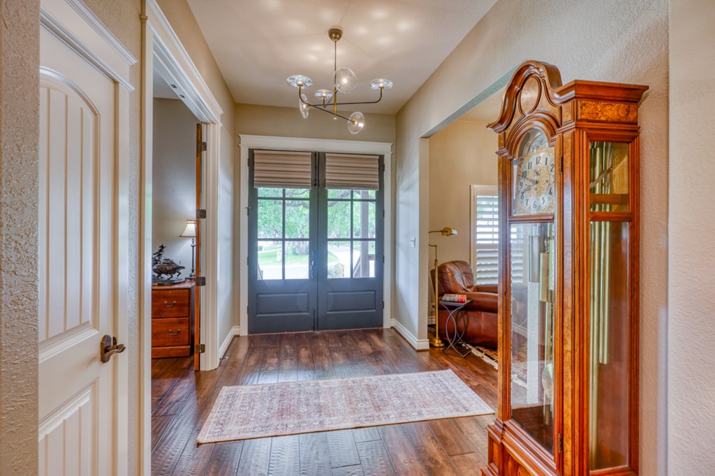2157 Stone Oak