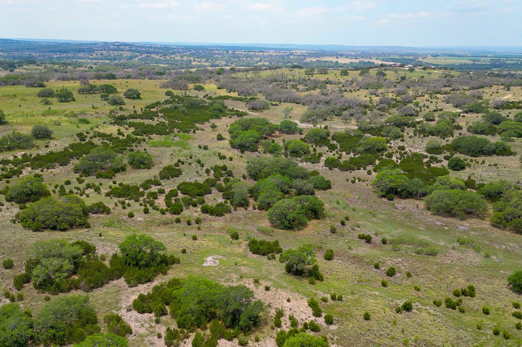 2916 Upper Albert Rd