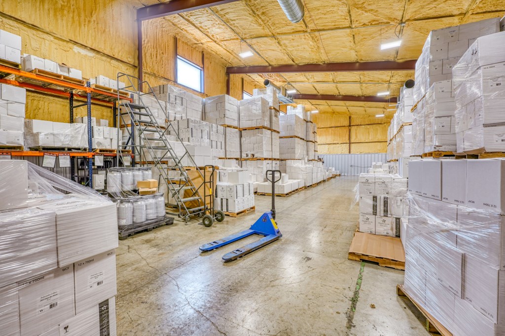 2916 Upper Albert Rd