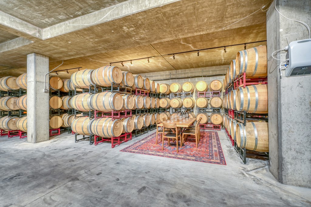 2916 Upper Albert Rd