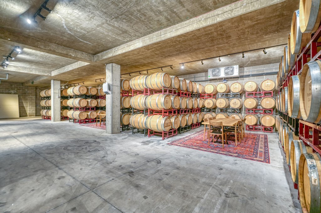 2916 Upper Albert Rd